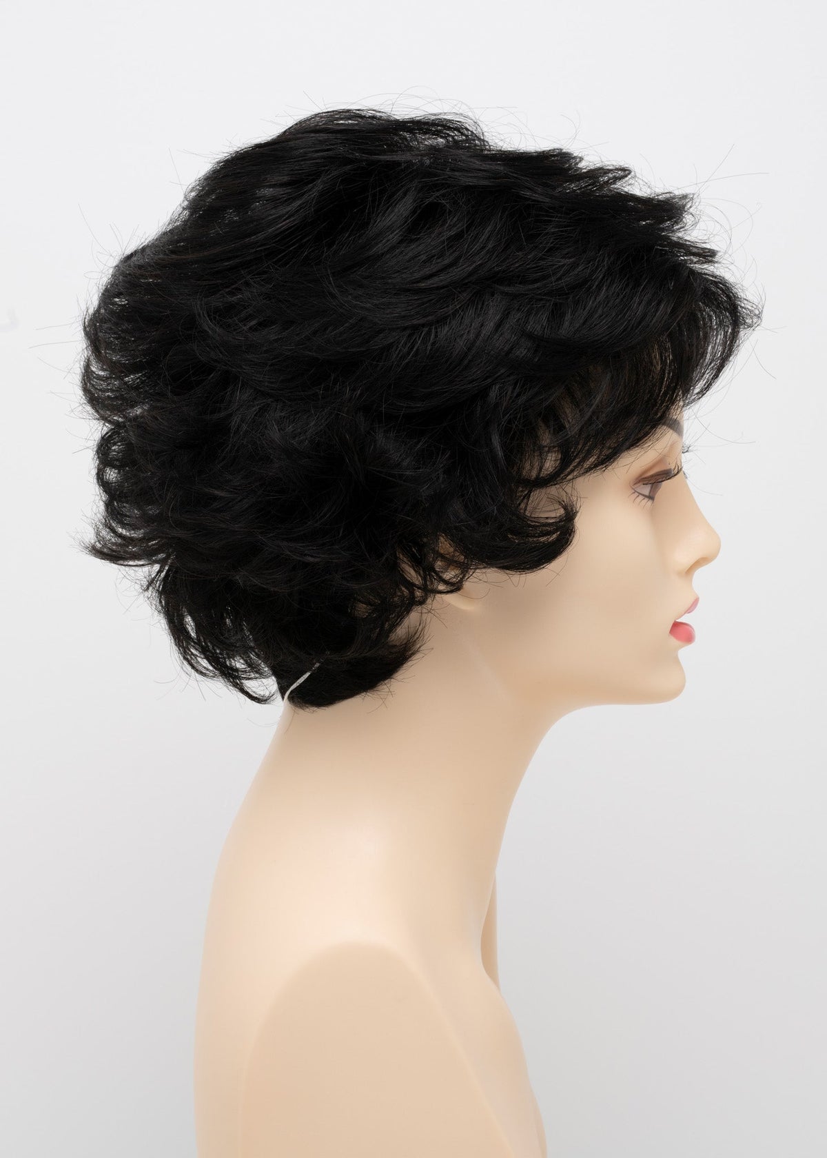 ENVY by Alan Eaton Bryn Open Top Wig