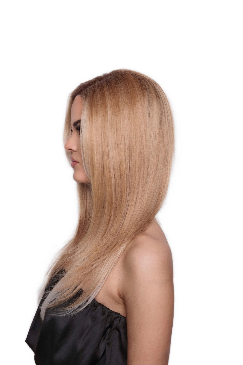 Bryony  |  Alexander Couture Wig Collection