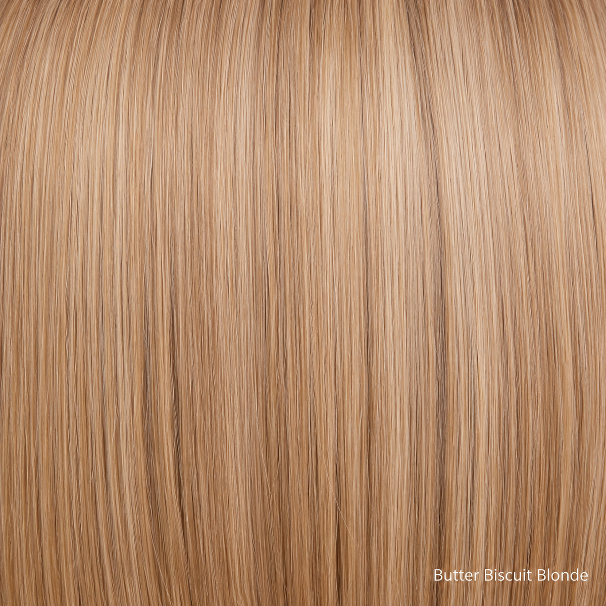 Slone by Alexander Couture Lace Front Lace Part Wig Heat-Friendly *Choose