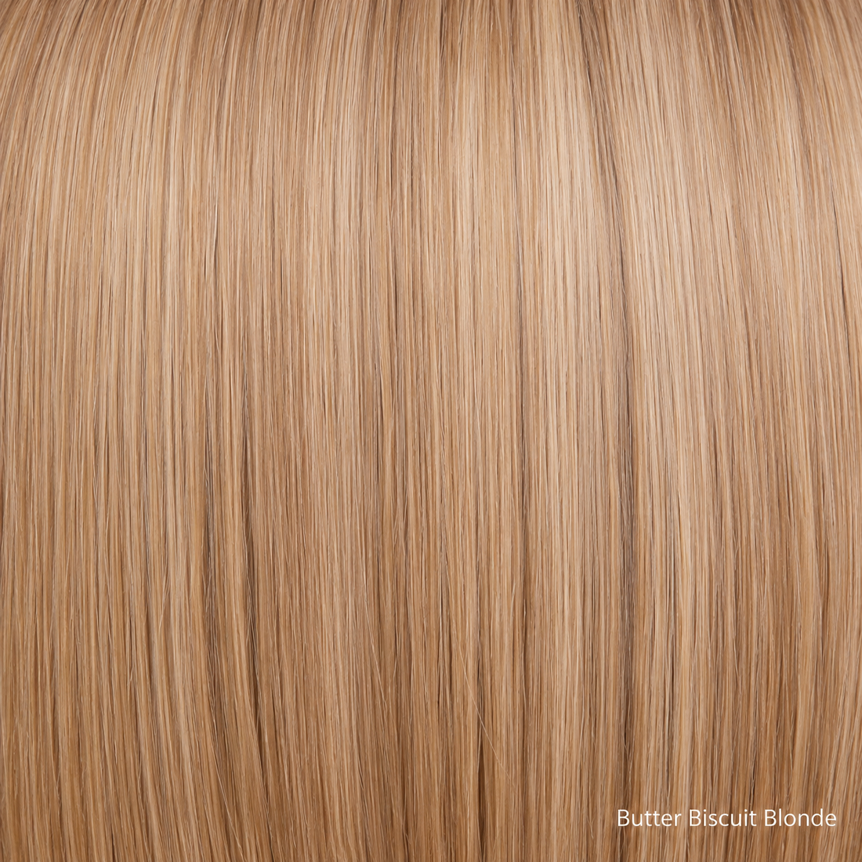 Esme Alexander Couture Wig Lace Front Lace Part Heat-Friendly *Choose Color* NEW