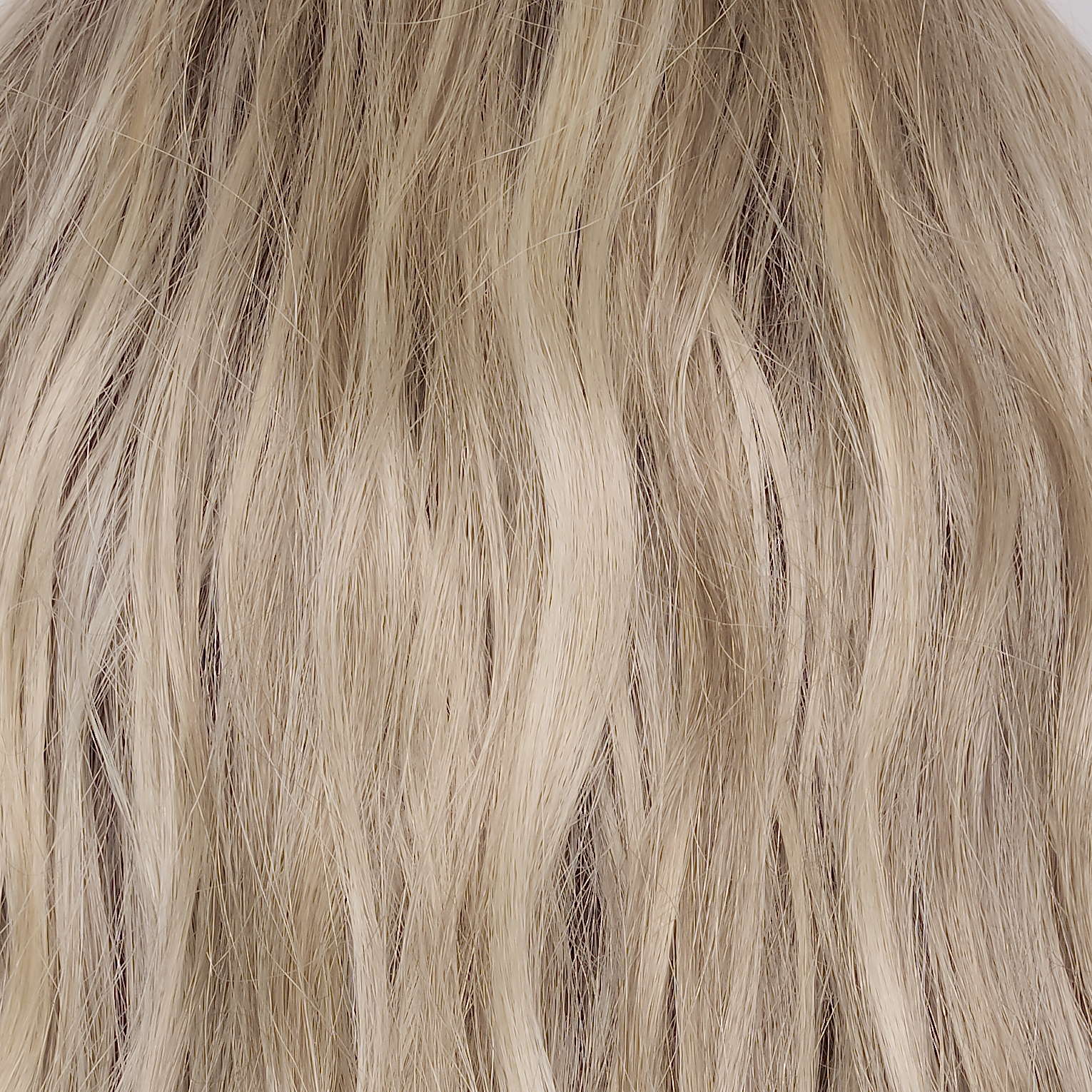 Esme Alexander Couture Wig Lace Front Lace Part Heat-Friendly *Choose Color* NEW