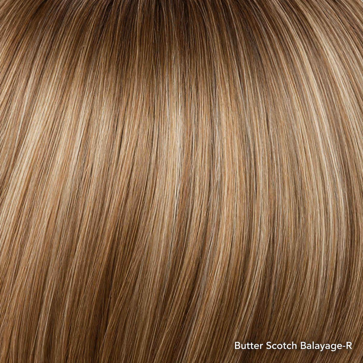 Mio by Noriko | Lace Front Partial Mono Heat-Friendly Synthetic Pixie Wig