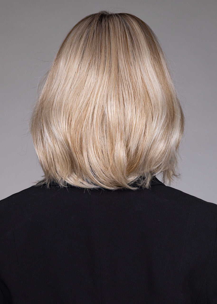 Catalina | Belle Tress Wigs Lux SE | All Hand-Tied Lace Front-2