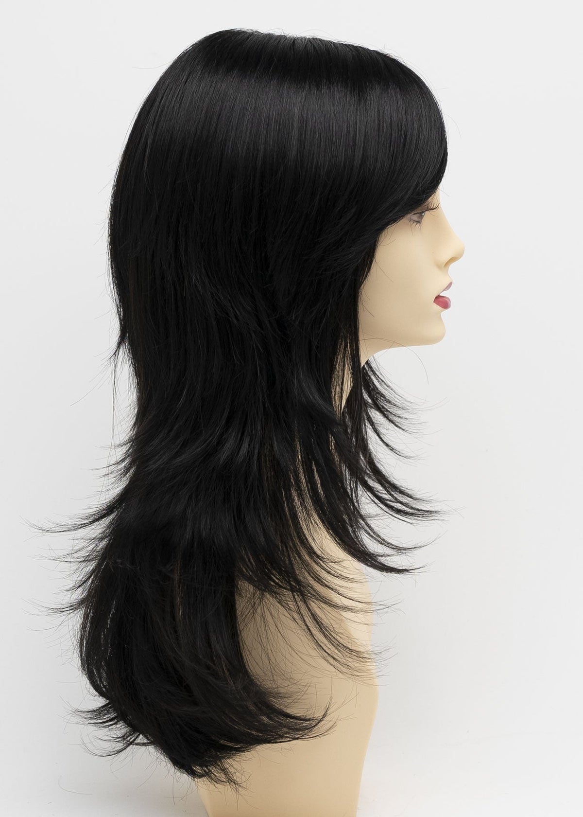 ENVY by Alan Eaton Celeste Mono Top Wig