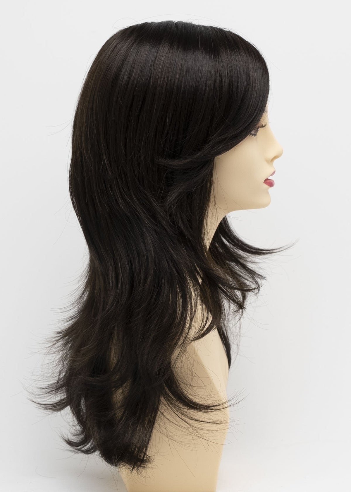ENVY by Alan Eaton Celeste Mono Top Wig