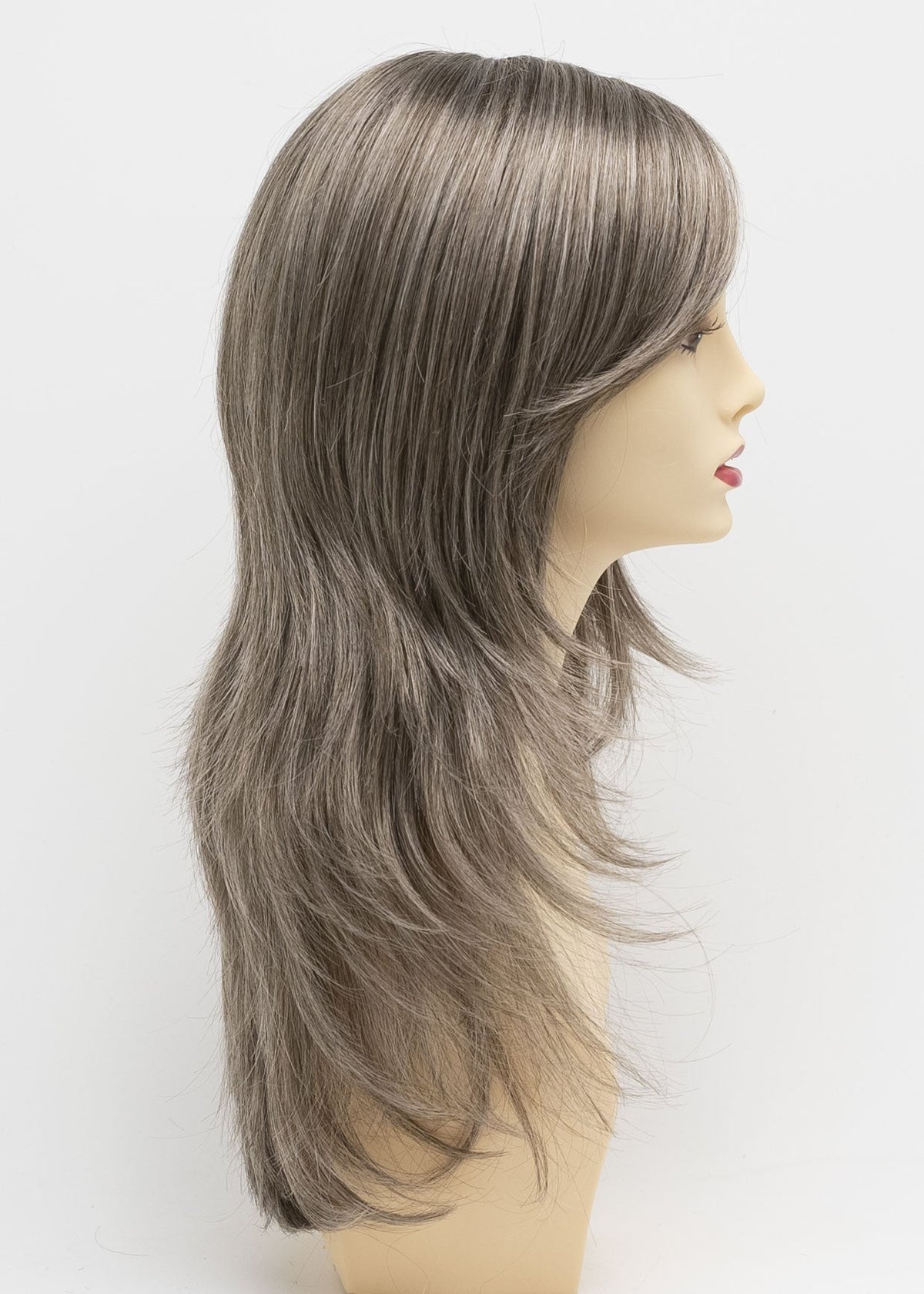 ENVY by Alan Eaton Celeste Mono Top Wig