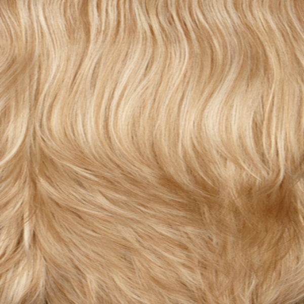 Showgirl | Mane Attraction | Lace Front Synthetic Wig