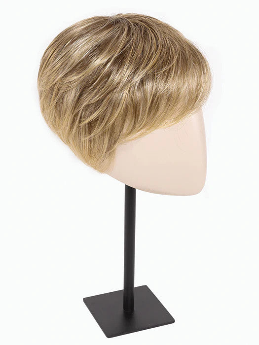 Close - Ellen Wille - Inside view