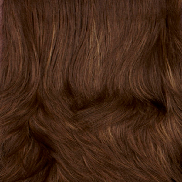 Showgirl | Mane Attraction | Lace Front Synthetic Wig