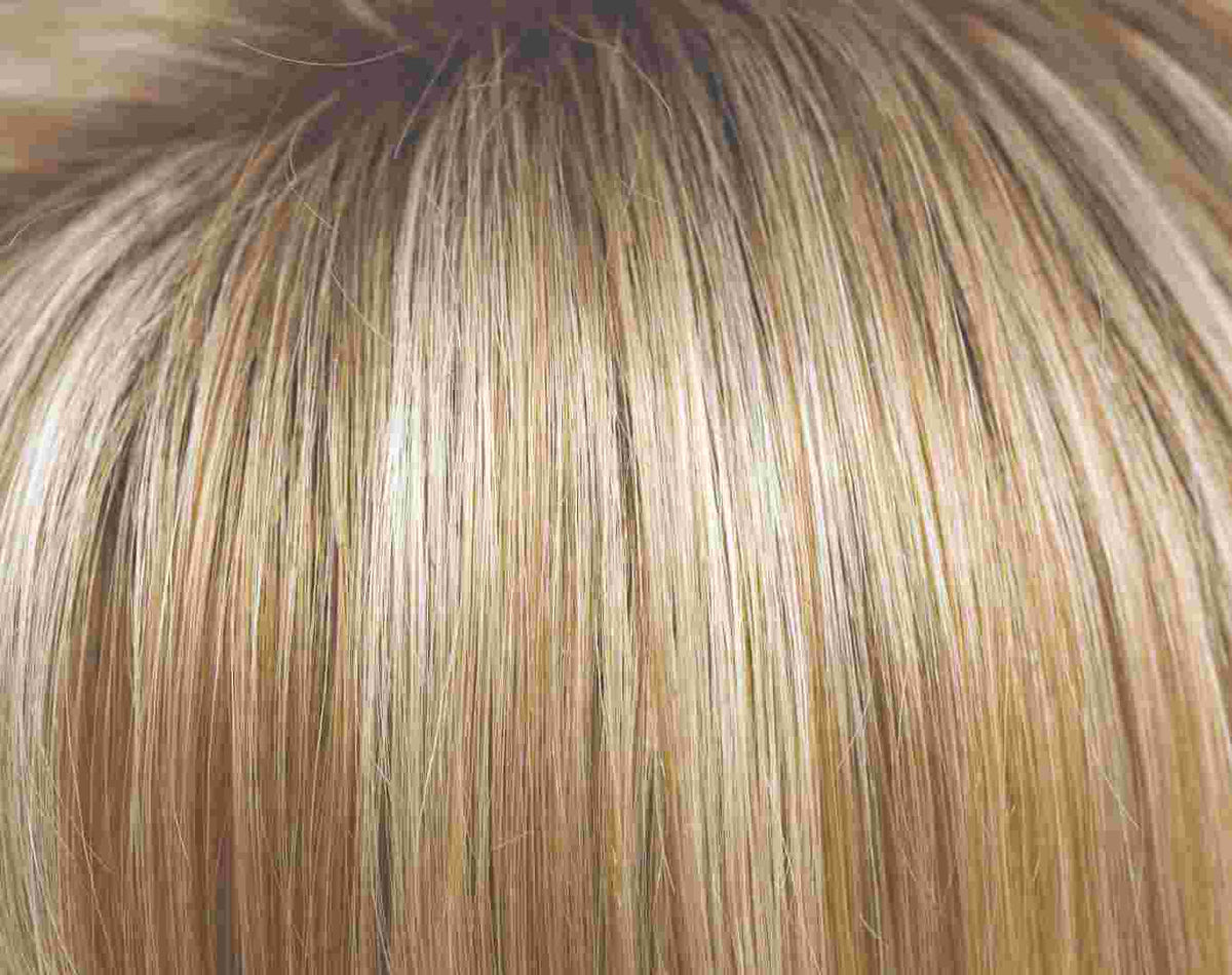 Maude Wig by Amore - Extended Lace Front Mono Heat Friendly