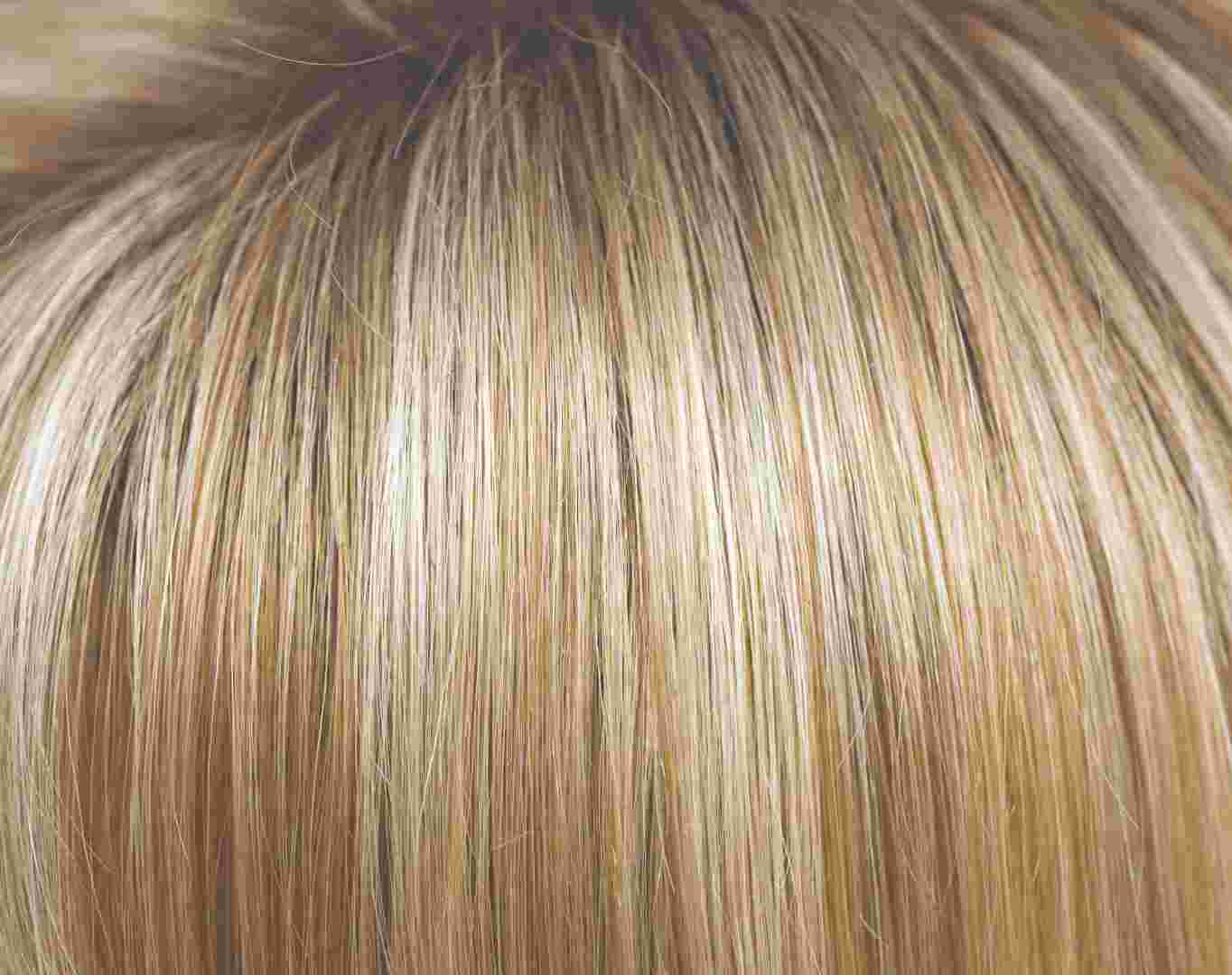 Farren Wig by Amore | Lace Front Hand Tied Mono Heat Friendly Synthetic