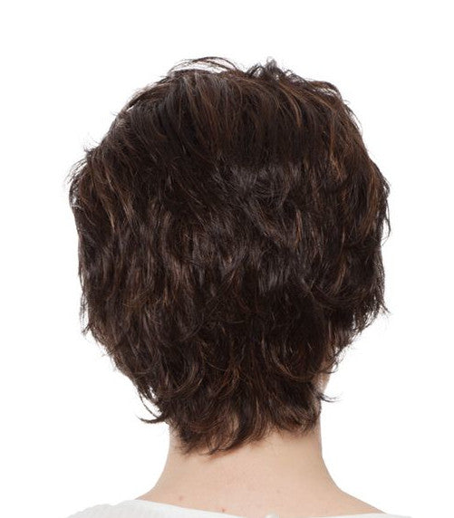 Fever | 555 | Wig Pro | Synthetic Wig Collection | Classic Cap