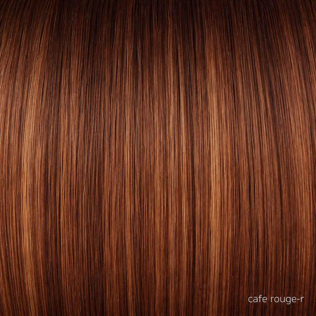 Phillipa René of Paris  Orchid Collection Lace Front Synthetic Wig