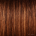 Phillipa René of Paris  Orchid Collection Lace Front Synthetic Wig