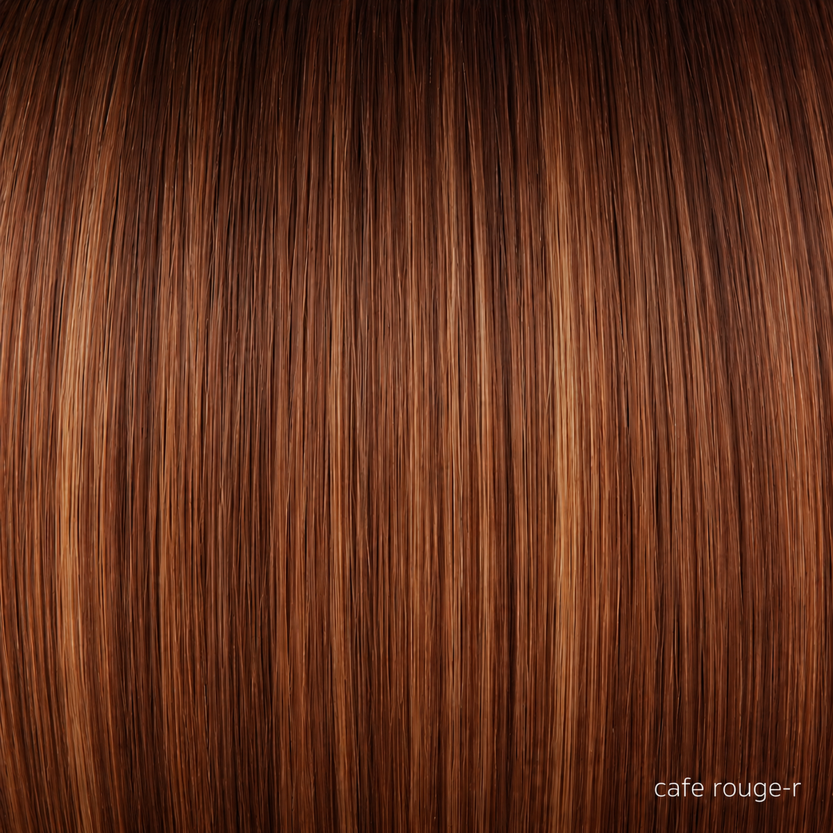 Phillipa René of Paris  Orchid Collection Lace Front Synthetic Wig