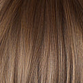 Ila Wig by Rene of Paris | Lace Front Mono Part Heat Friendly Bob