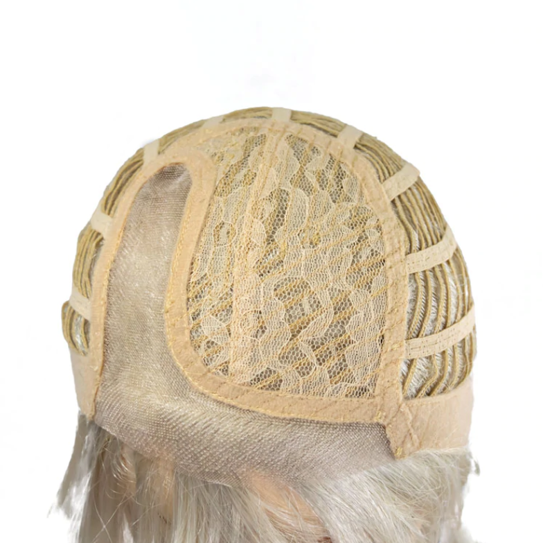 Camila | 586 | Wig Pro | Synthetic Wig Collection