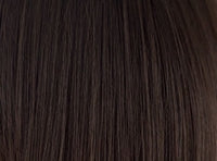 René of Paris Oakly 8716 Lace Front Human Hair Wig