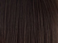 René of Paris Oakly 8716 Lace Front Human Hair Wig