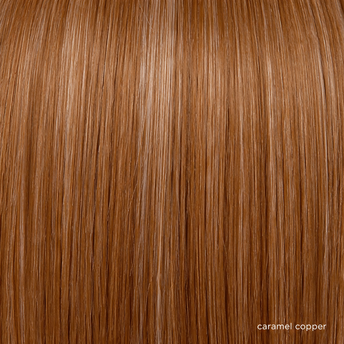 Slone by Alexander Couture Lace Front Lace Part Wig Heat-Friendly *Choose
