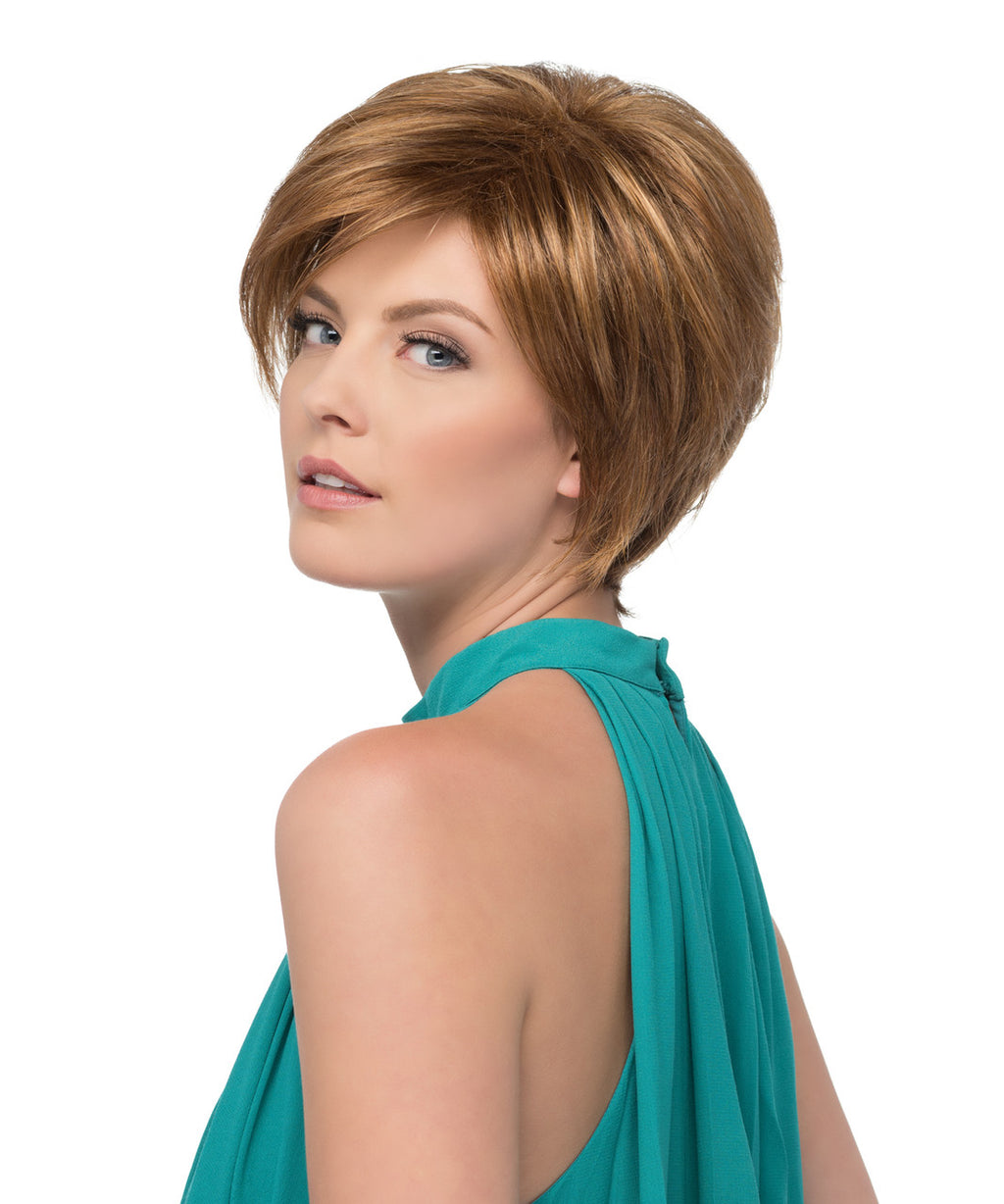 Estetica Designs Carina  3