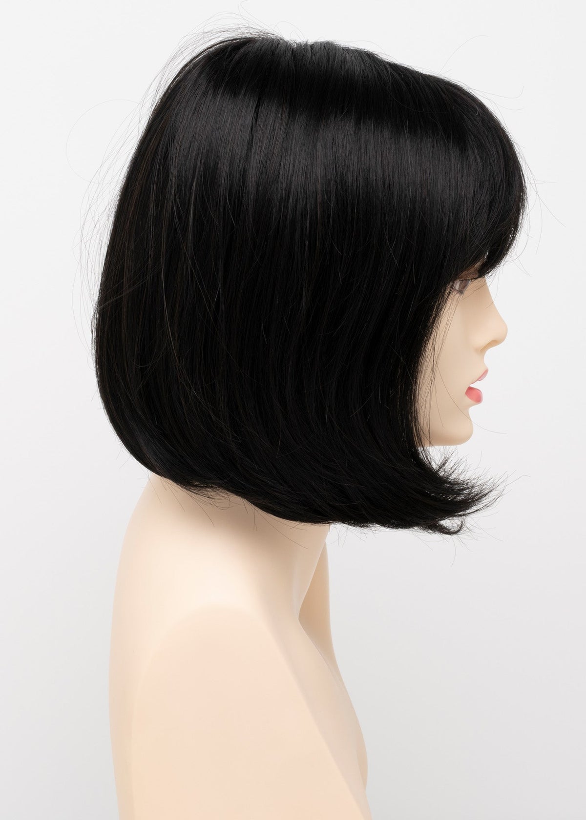 ENVY by Alan Eaton Carley Mono Top Synthetic Wig