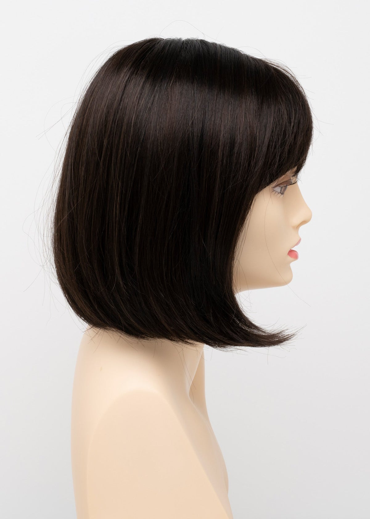 ENVY by Alan Eaton Carley Mono Top Synthetic Wig