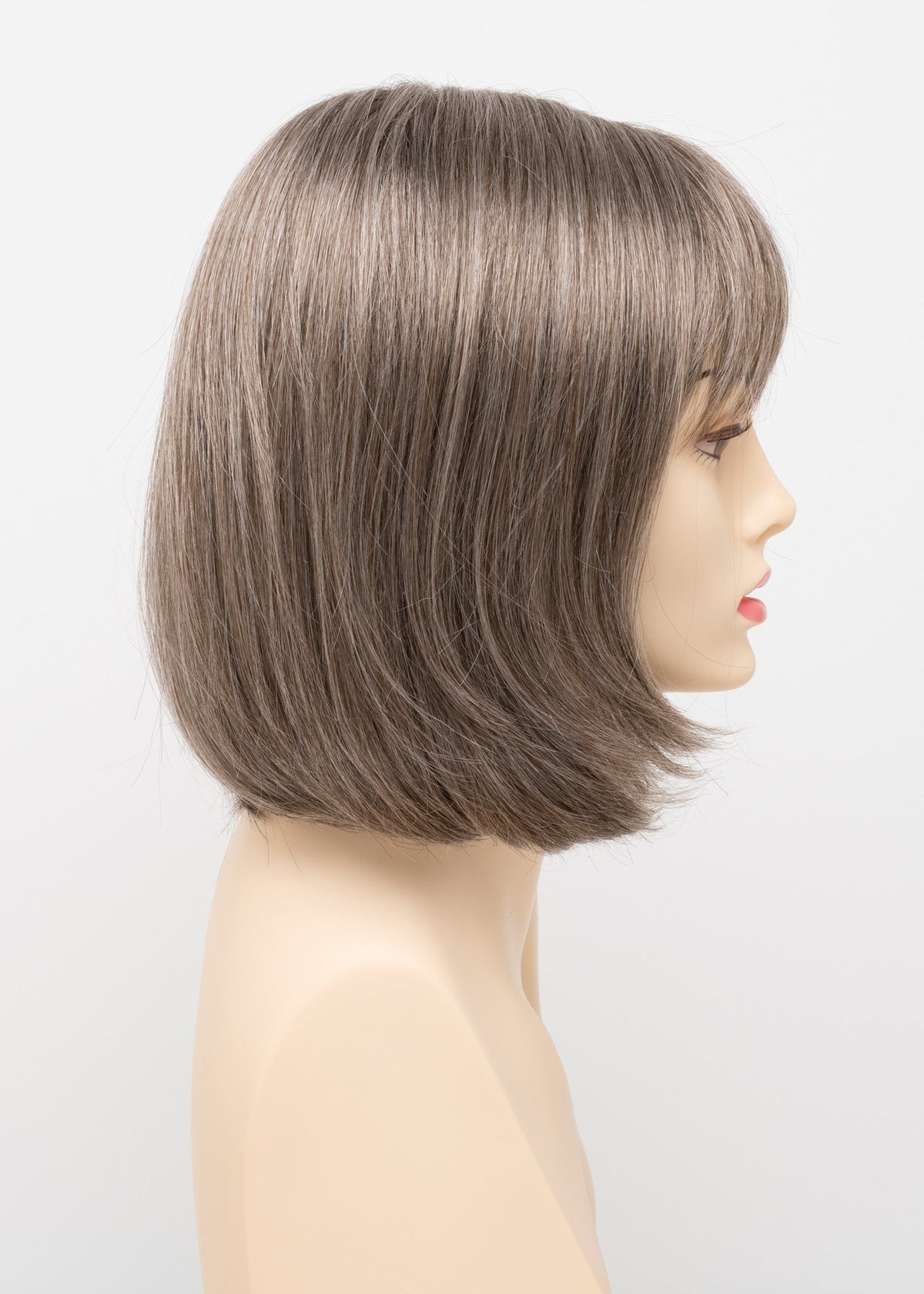 ENVY by Alan Eaton Carley Mono Top Synthetic Wig