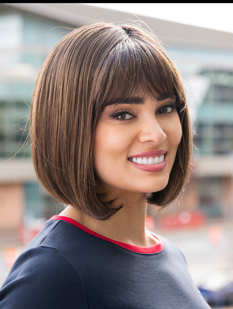 Envy wigs Carly espresso -6