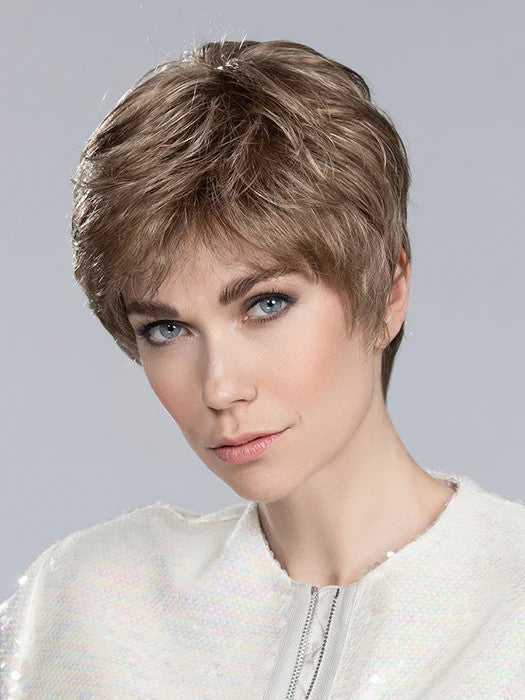 Carol | Hair Power | Synthetic Wig You | Ellen Wille | Choose Color-1