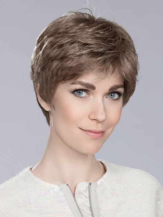 Carol | Hair Power | Synthetic Wig You | Ellen Wille | Choose Color-2