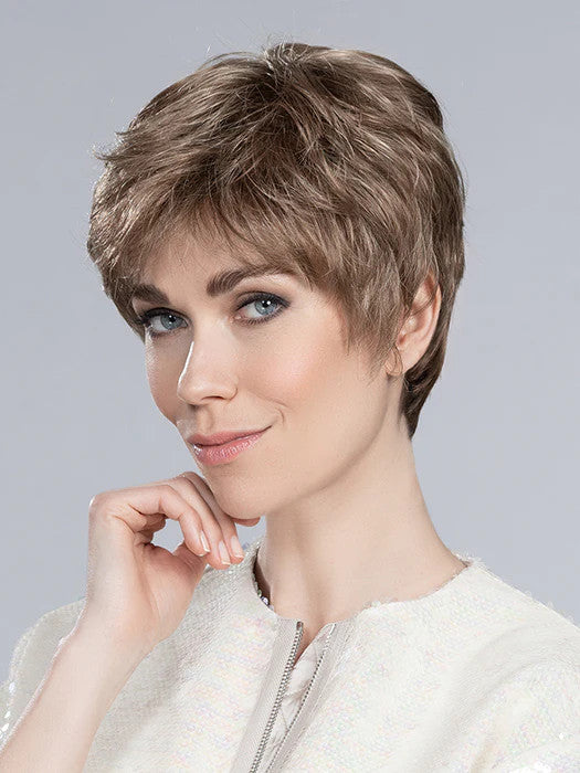 Carol | Hair Power | Synthetic Wig You | Ellen Wille | Choose Color