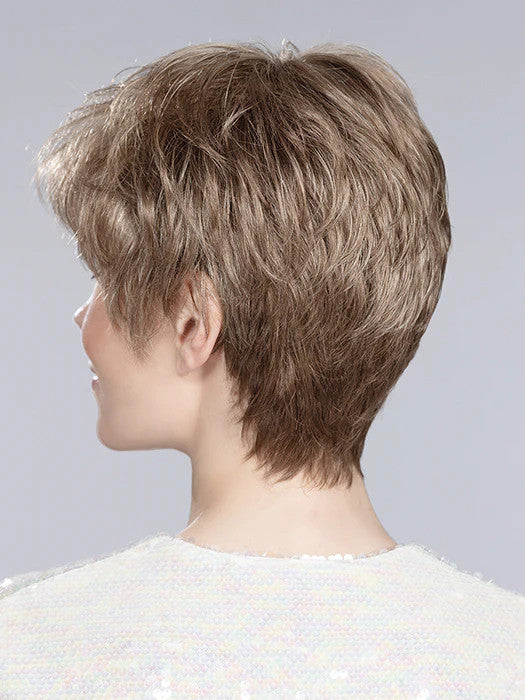 Carol | Hair Power | Synthetic Wig You | Ellen Wille | Choose Color-3