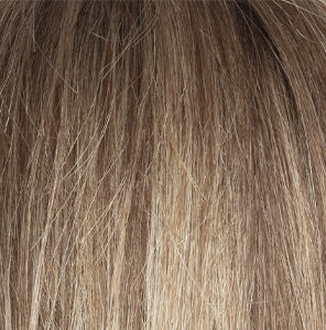 Pixie TP Mono Topper by Amore - Mono Natural Movement