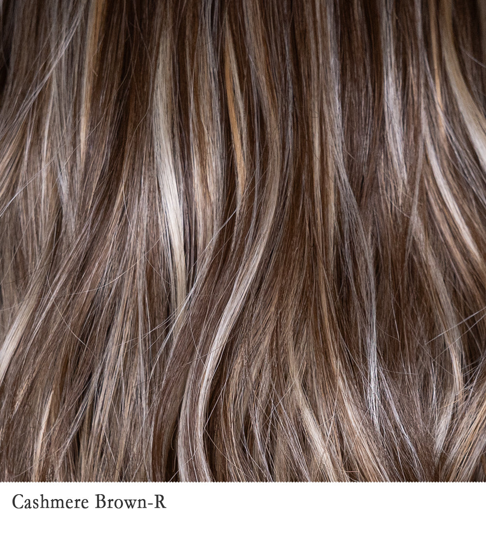 Dahlia by Belle Tress Lace Front Wig Heat-Friendly Wavy *Choose Color* NEW
