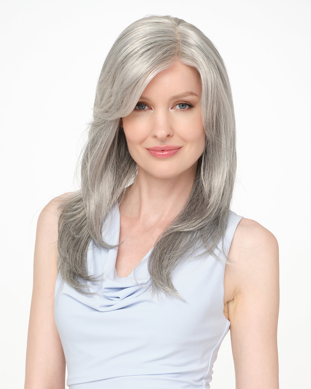 Celeste | Envy Wigs | mono top lace front
