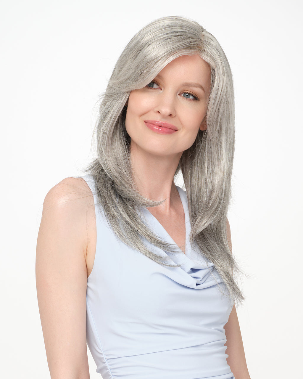 Celeste | Envy Wigs | mono top lace front