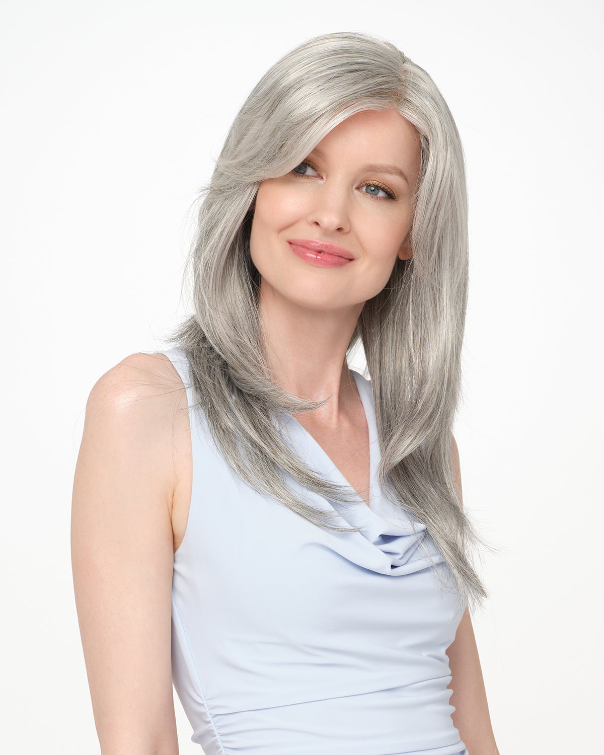 Celeste | Envy Wigs | mono top lace front