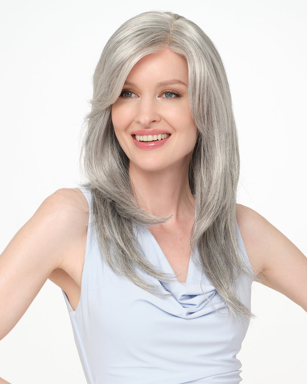 Celeste | Envy Wigs | mono top lace front