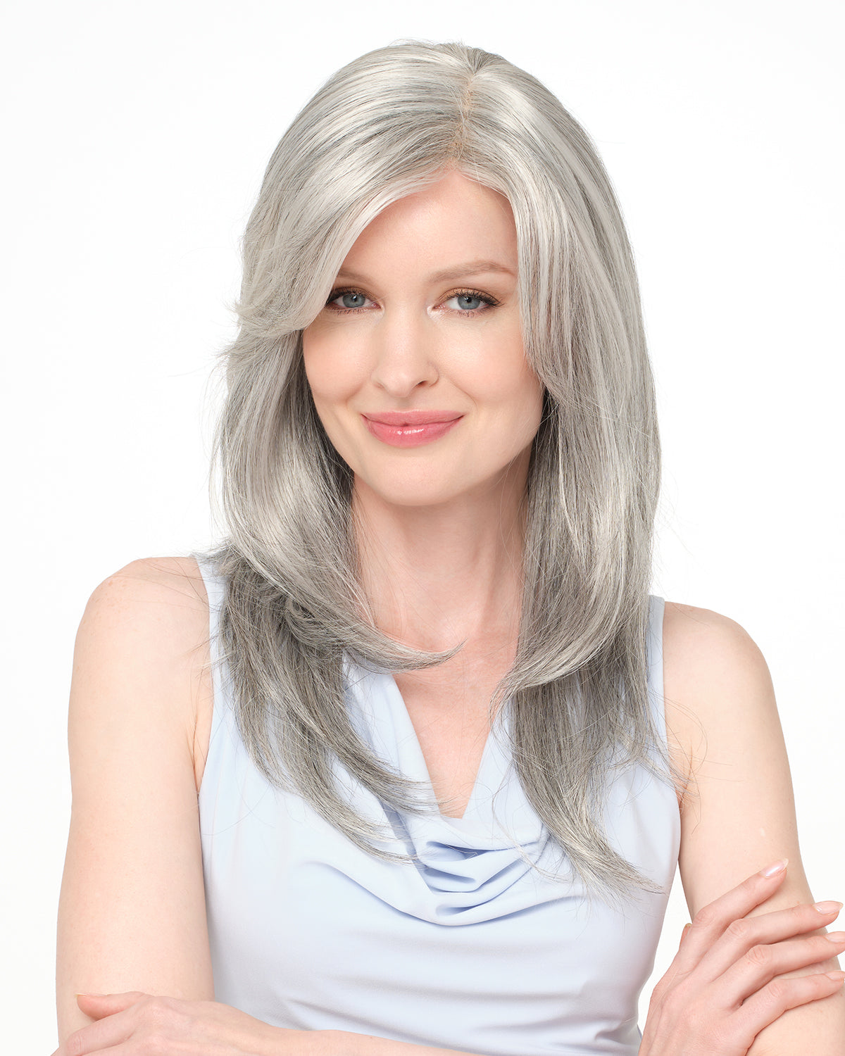 Celeste | Envy Wigs | mono top lace front