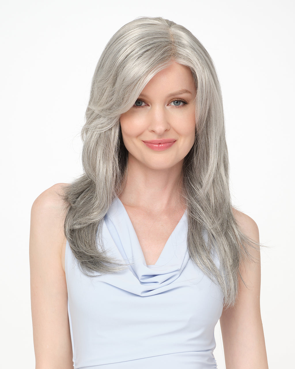Celeste | Envy Wigs | mono top lace front