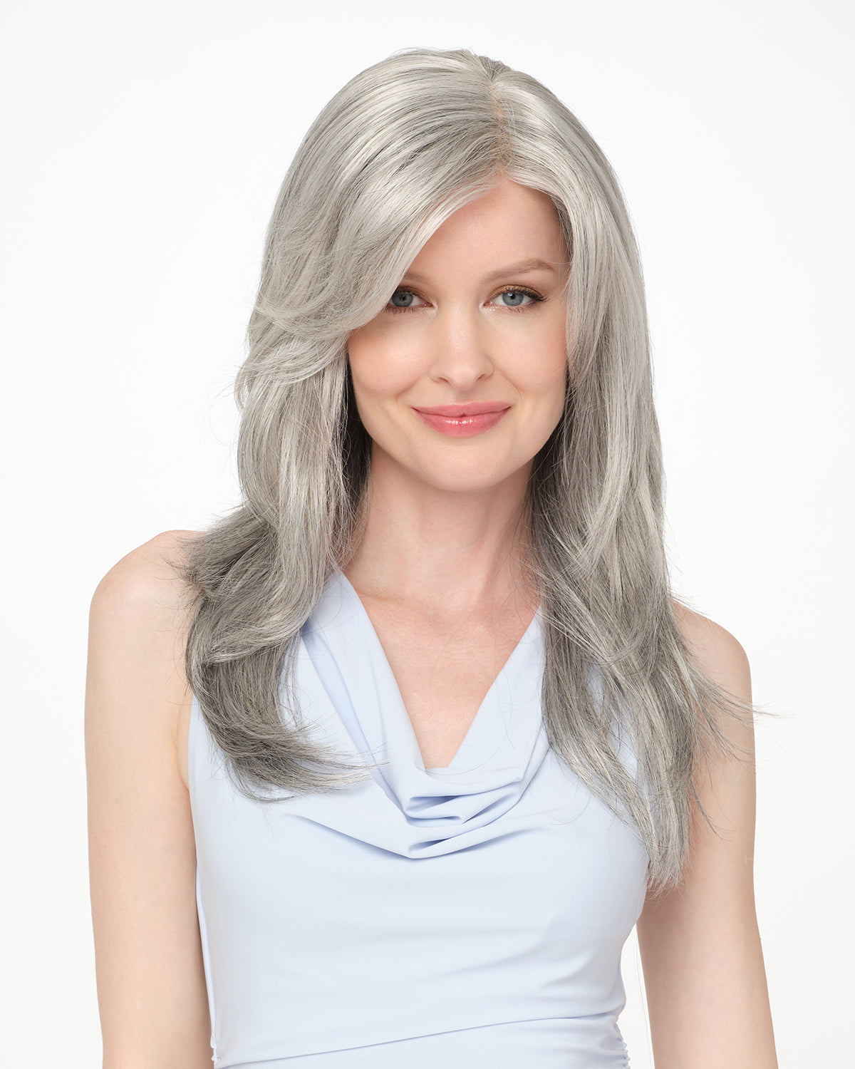 Celeste | Envy Wigs | mono top lace front