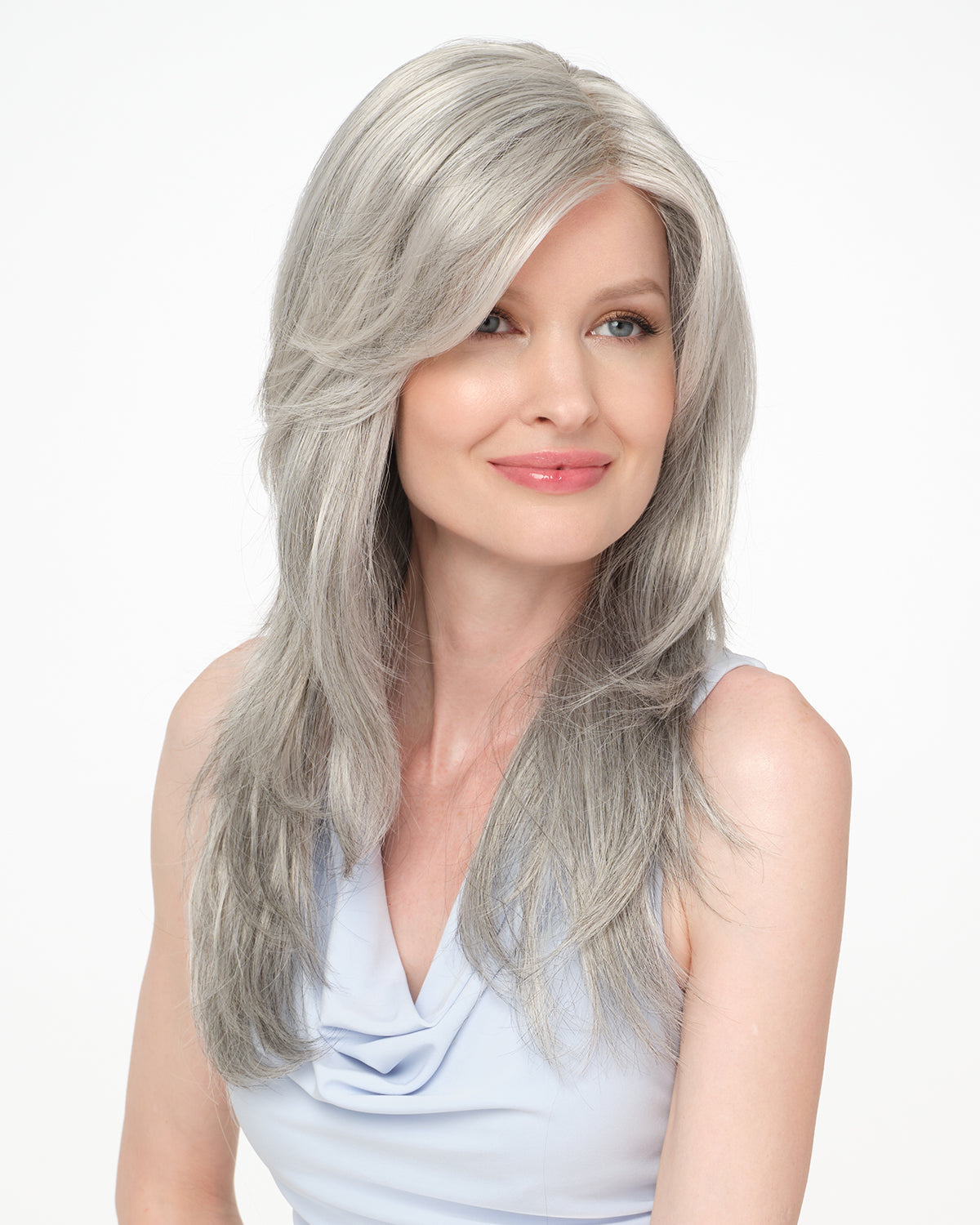 Celeste | Envy Wigs | mono top lace front