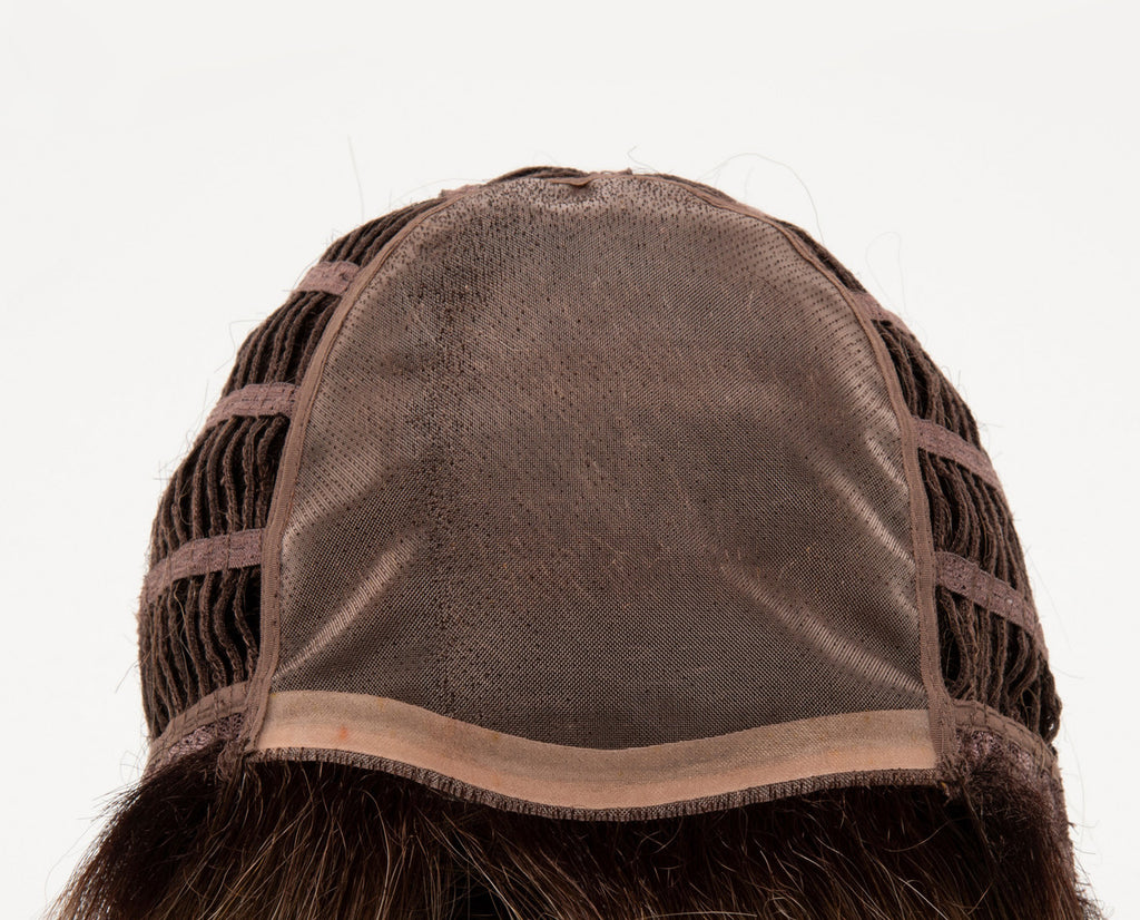 Celeste by Envy Wigs  Cap 3