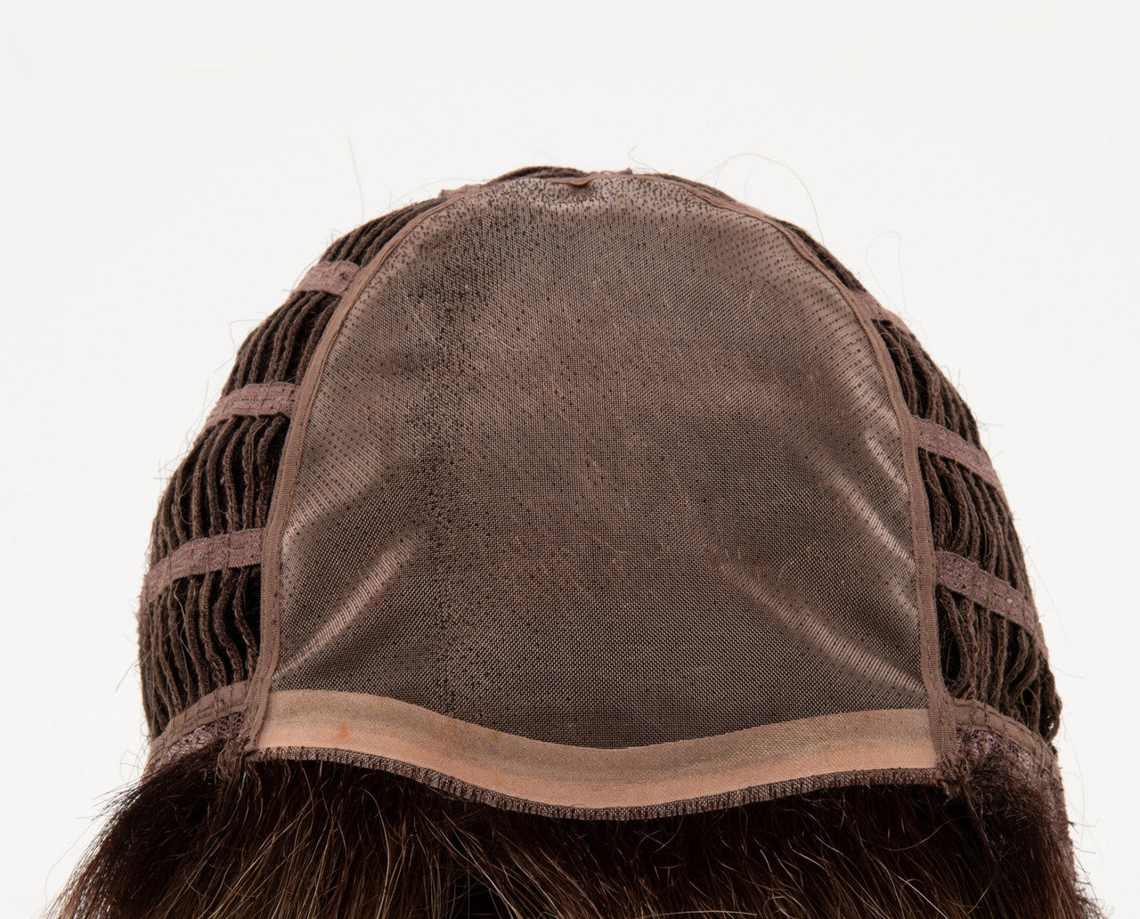 Celeste by Envy Wigs  Cap 3