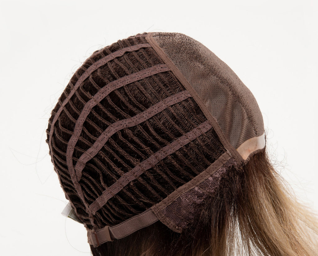 Celeste by Envy Wigs  Cap 2