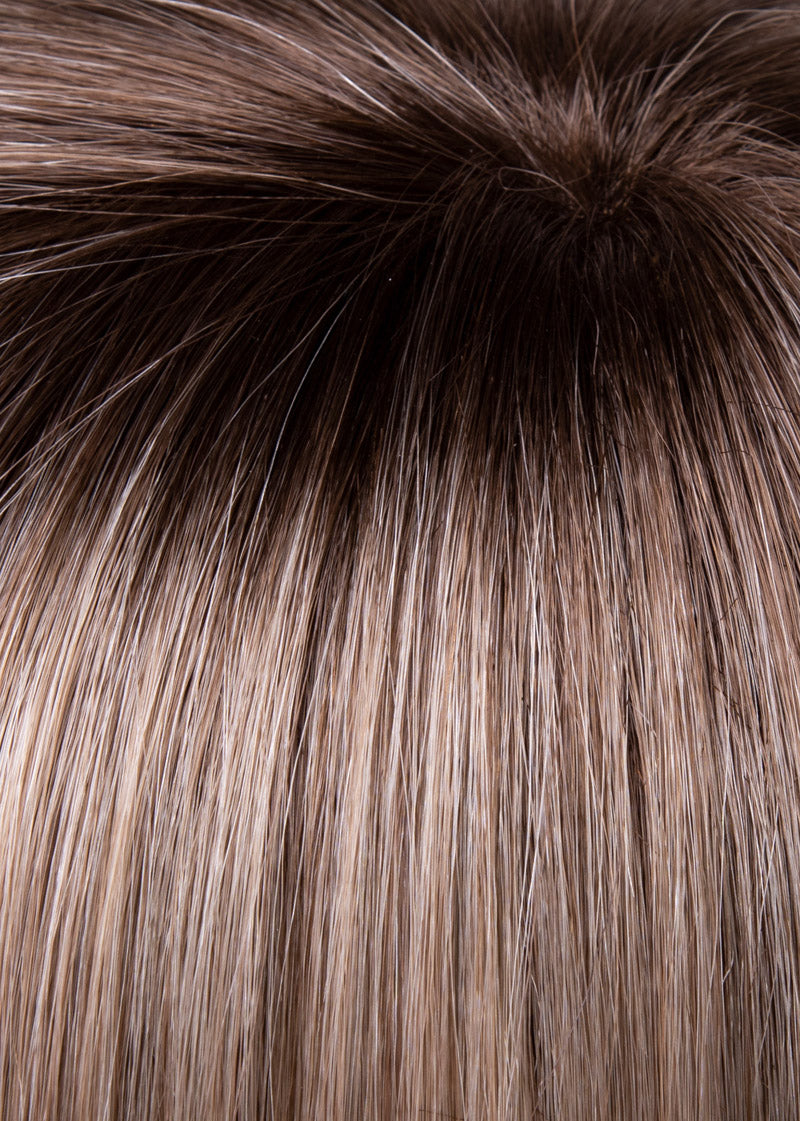 Charlotte | Hand-Tied | Lace Front | Envy Wigs