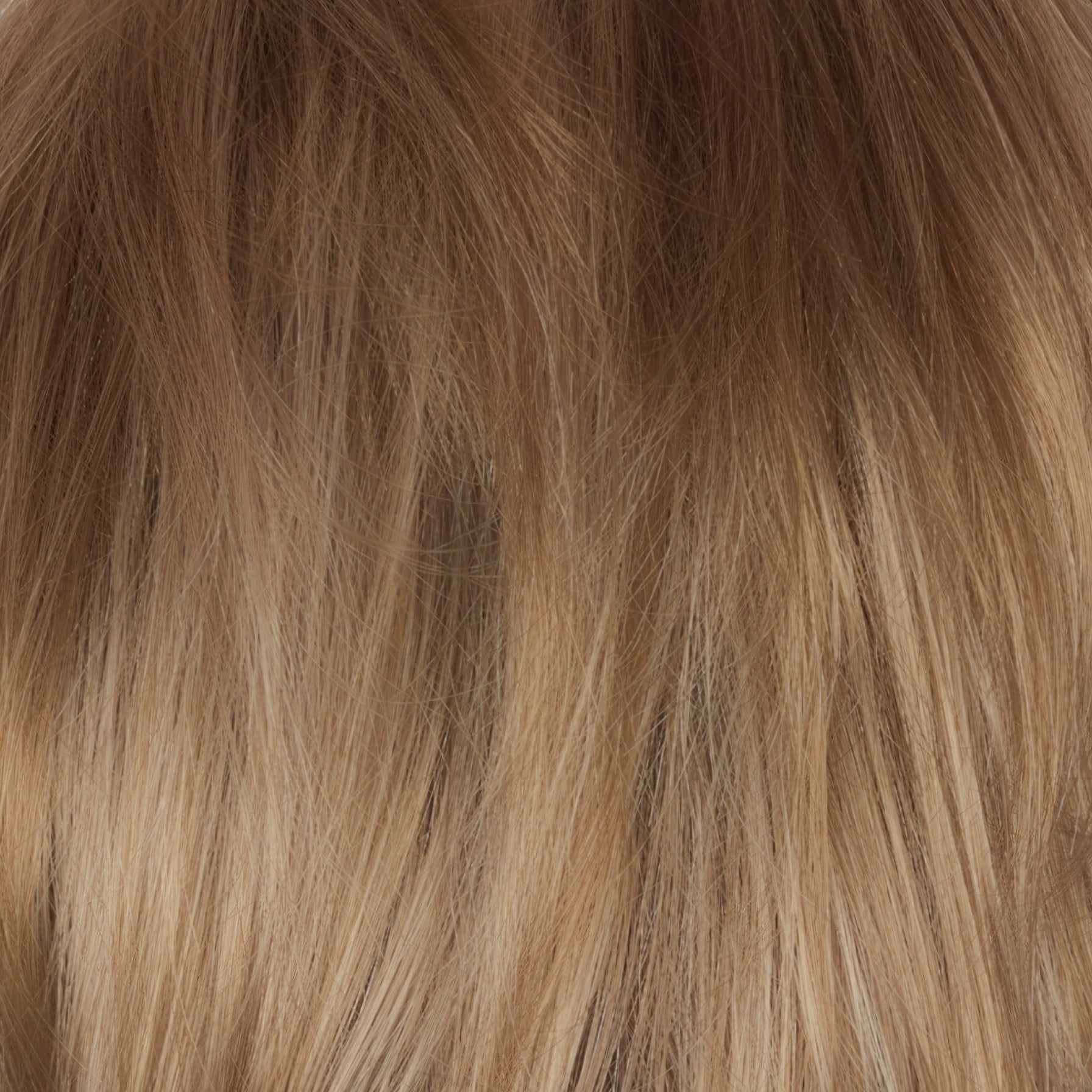 Maggie René of Paris 6551 Lace Front Synthetic Wig