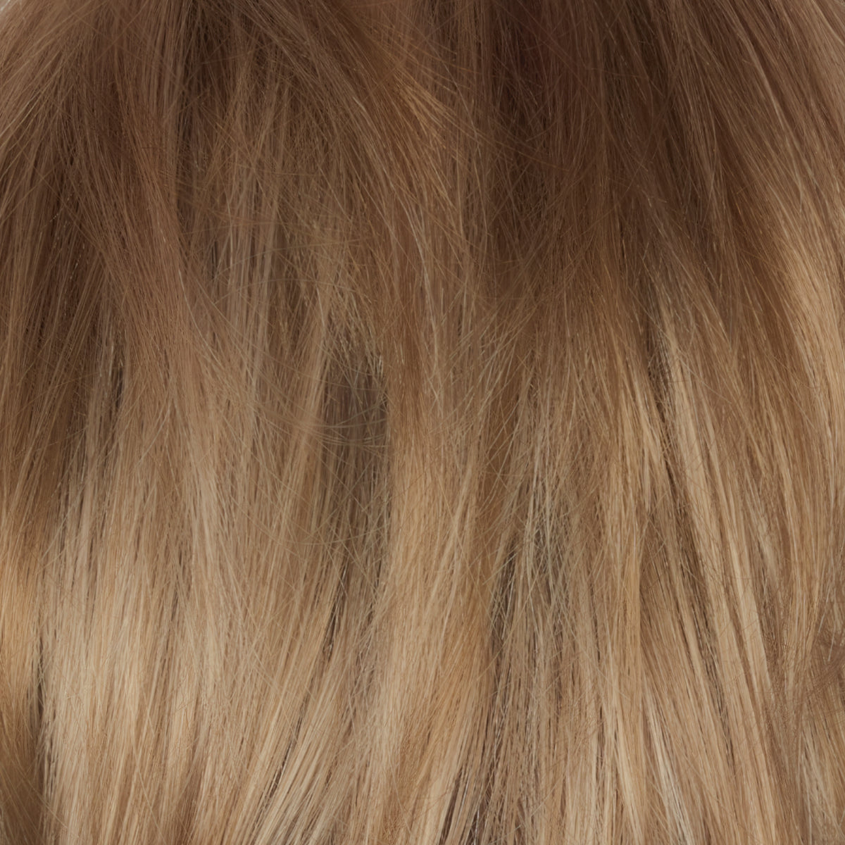Asha René of Paris Orchid  6550 Lace Front Synthetic Wig