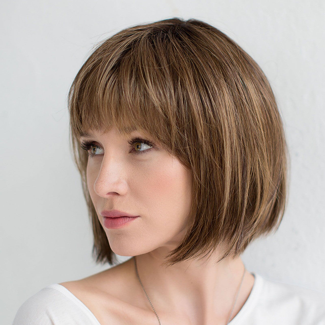 Change - Side view - Ellen Wille